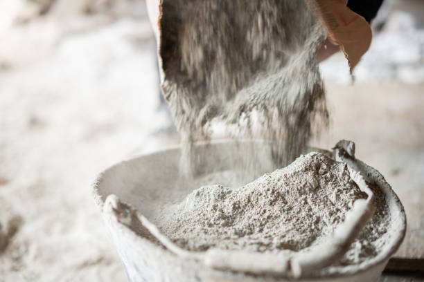 Best Concrete Demolition Services in Woodfin, NC
