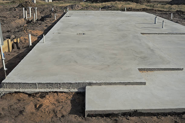  Woodfin, NC Concrete contractor Pros